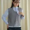 Alberta Set Kode 125B Grey - Image 2