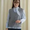 Alberta Set Kode 125B Grey - Image 3
