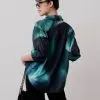 Aurora Shirt Glass Green - Image 4