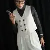Azura Set Beige - Image 2