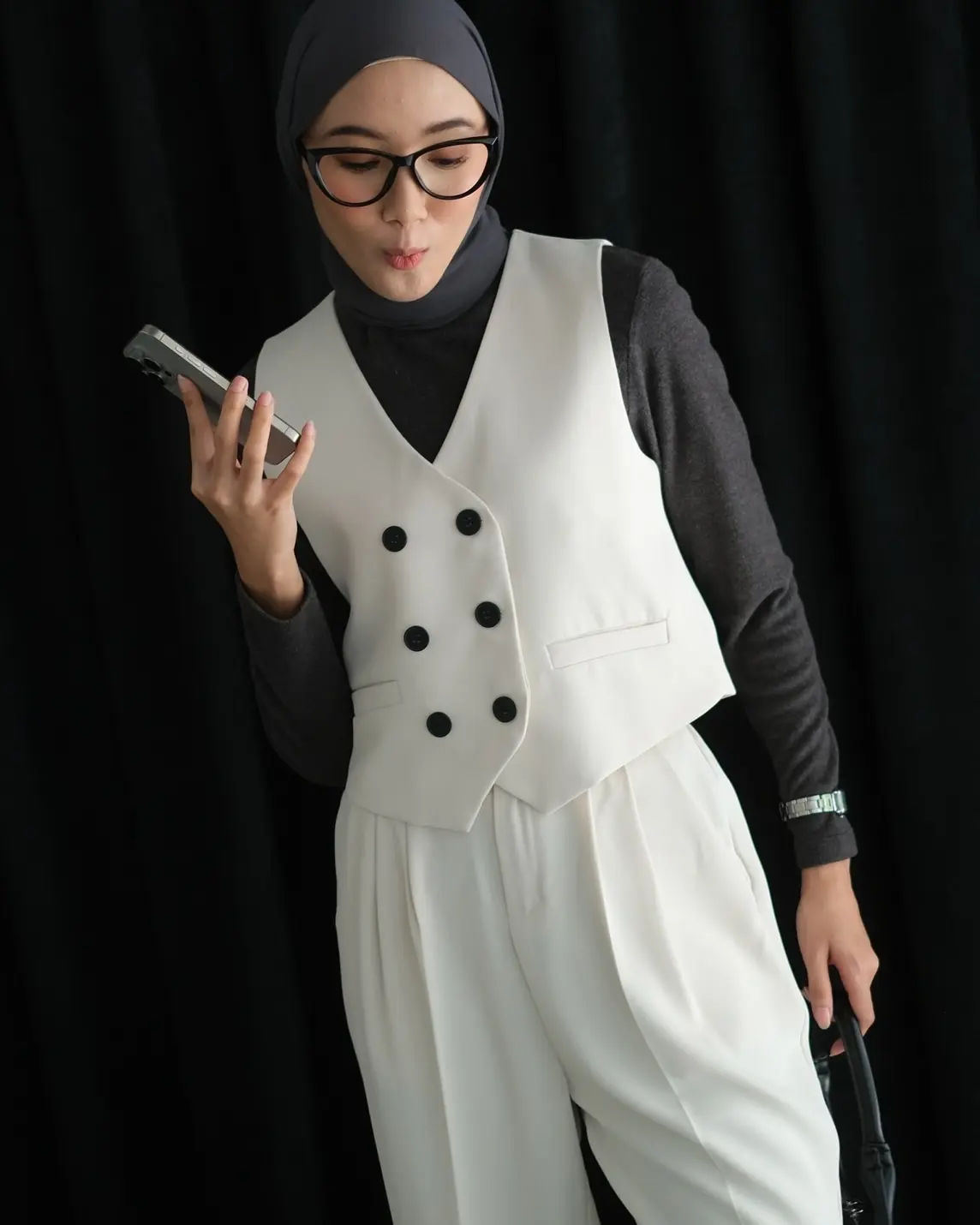 Azura Set Beige - Image 2