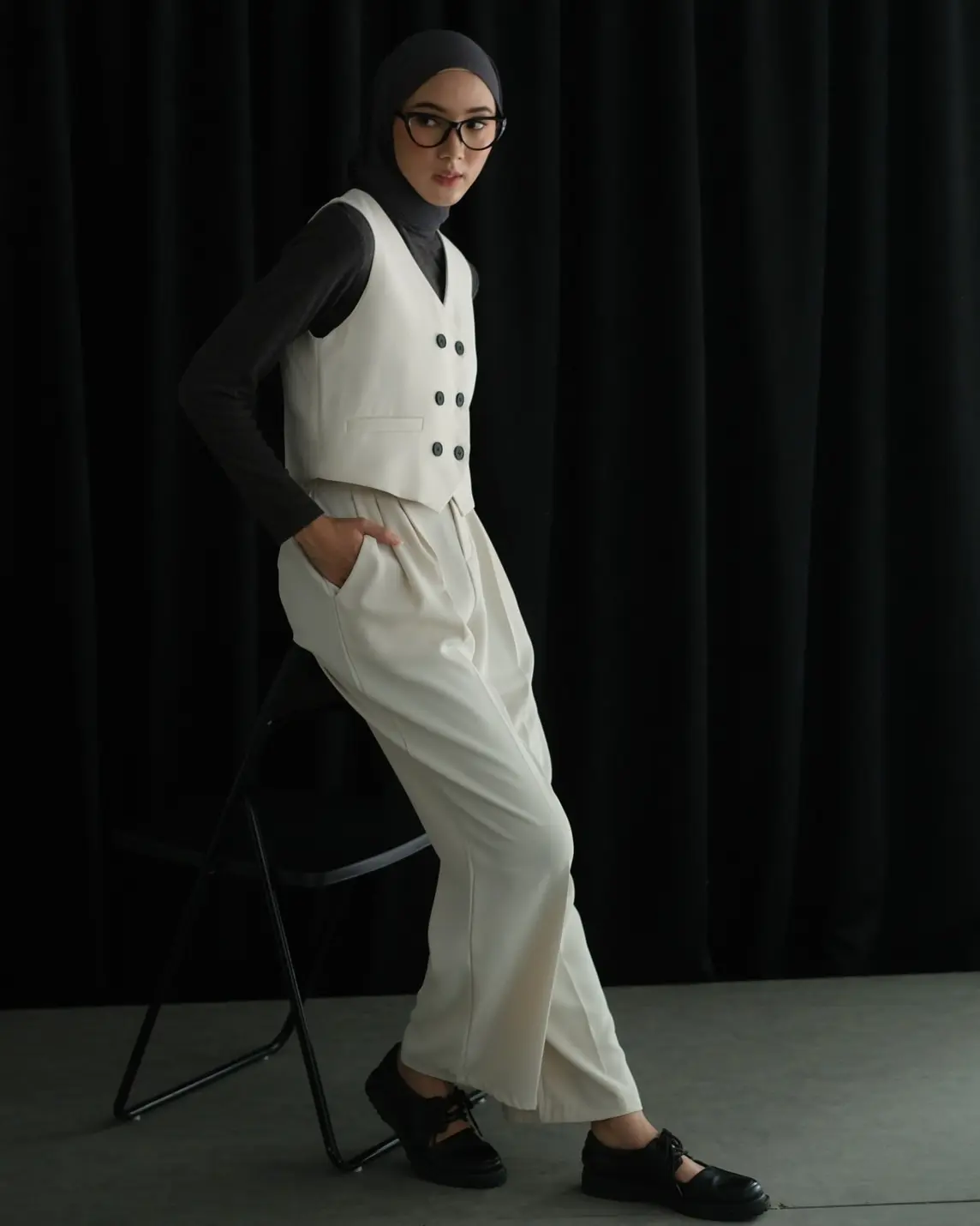 Azura Set Beige - Image 3
