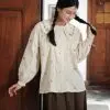Bazlin Shirt Kode 54A - Image 2