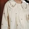 Bazlin Shirt Kode 54A - Image 3