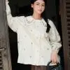 Bazlin Shirt Kode 54A