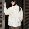 Bazlin Shirt Kode 54A - Image 5