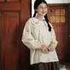 Bazlin Shirt Kode 54A - Image 4