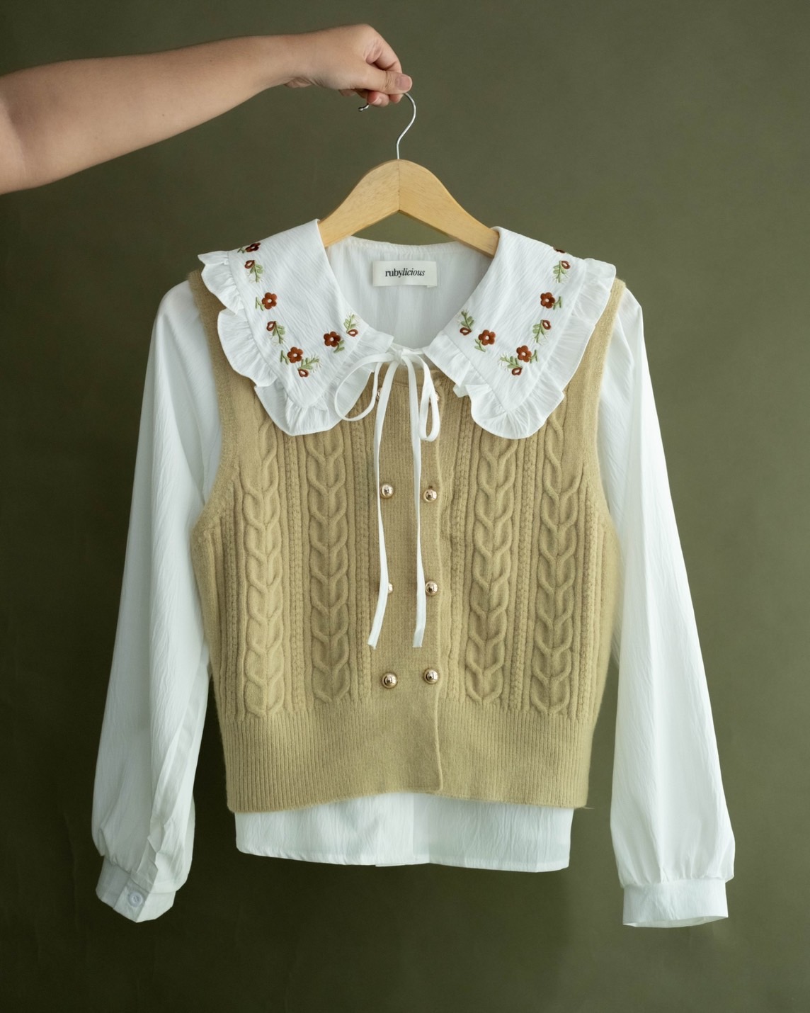 Myrubylicious - Byanda (3)