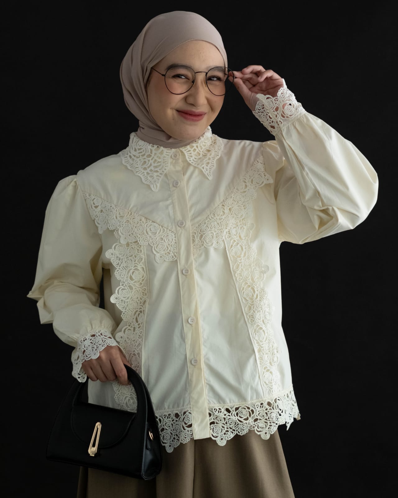 Myrubylicious - Dafiya Shirt (3)