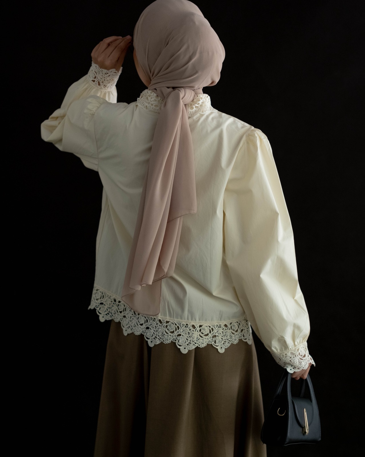 Myrubylicious - Dafiya Shirt (4)