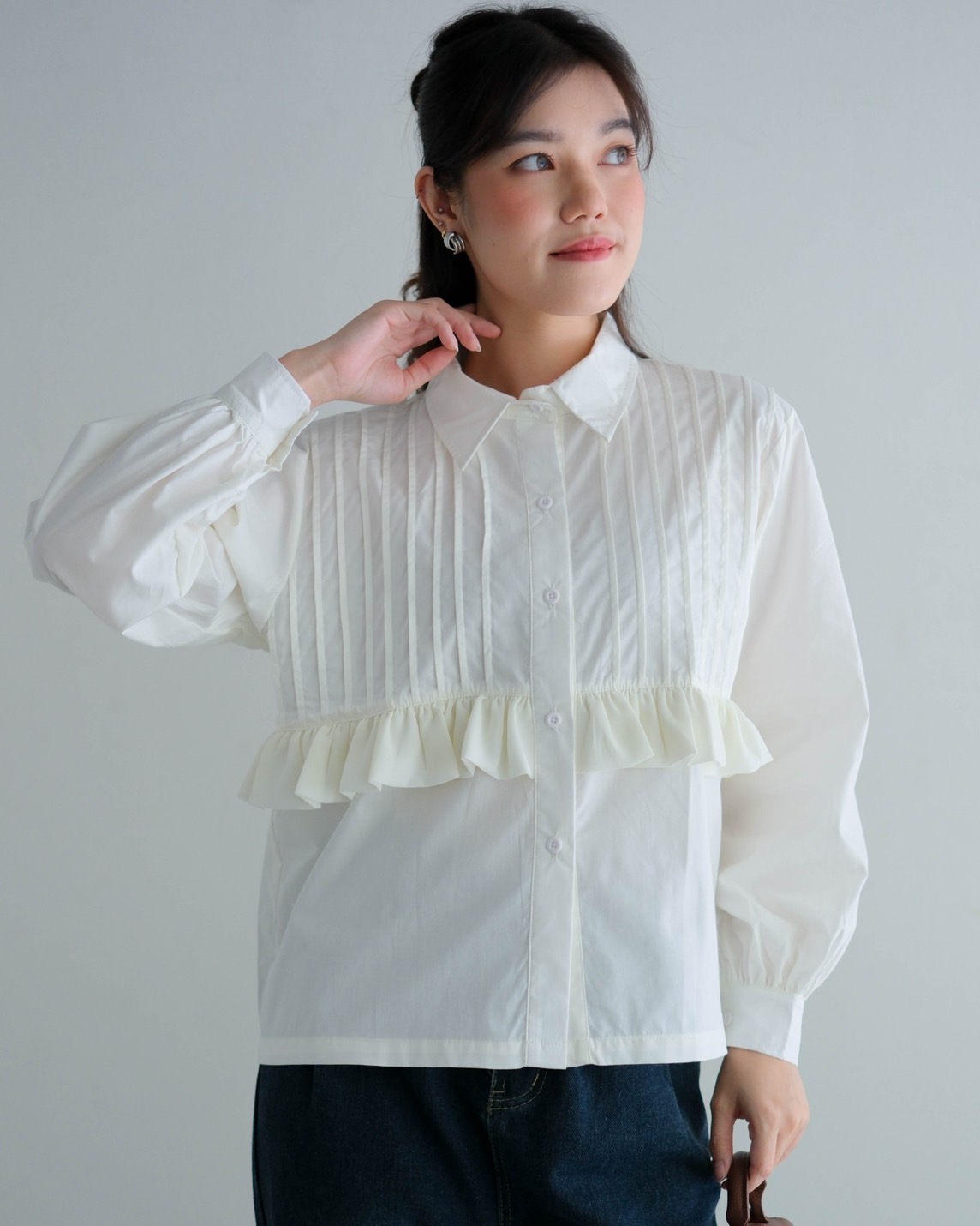 Myrubylicious-Delsi (10)