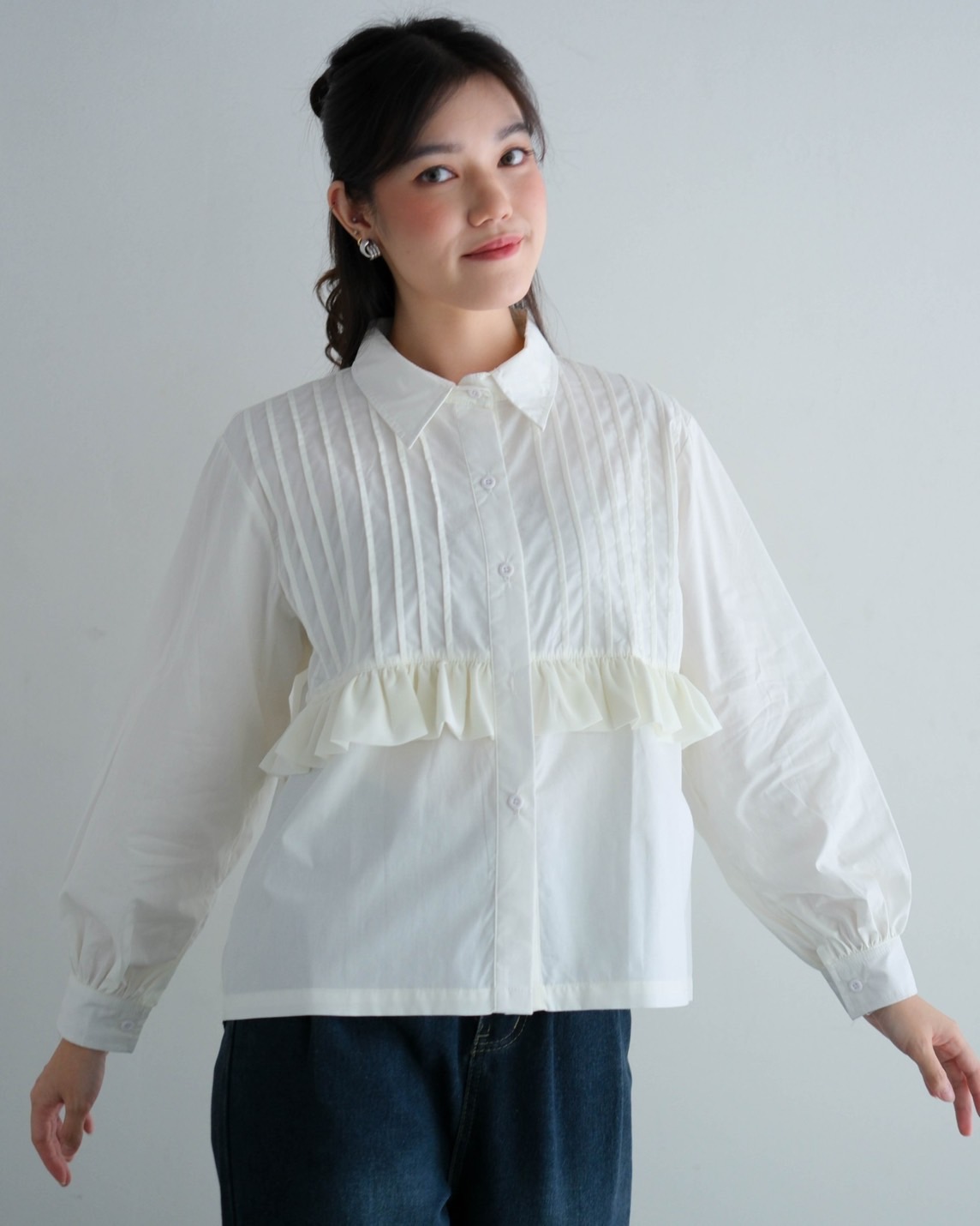 Myrubylicious-Delsi (11)