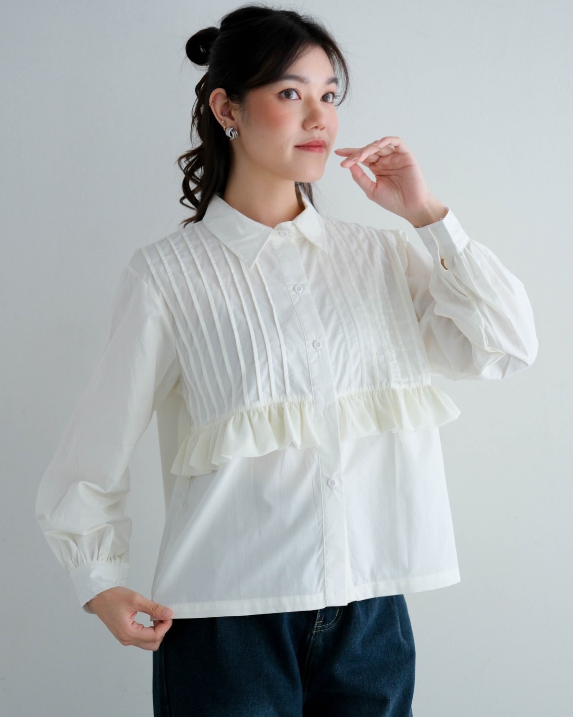 Myrubylicious-Delsi (12)