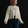 Fadiera Cardigan Kode 147B - Image 2
