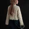 Fadiera Cardigan Kode 147B - Image 4