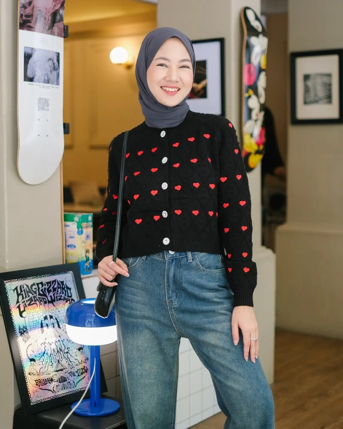 Sample product (buat test aja-jangan di hapus) - Image 3