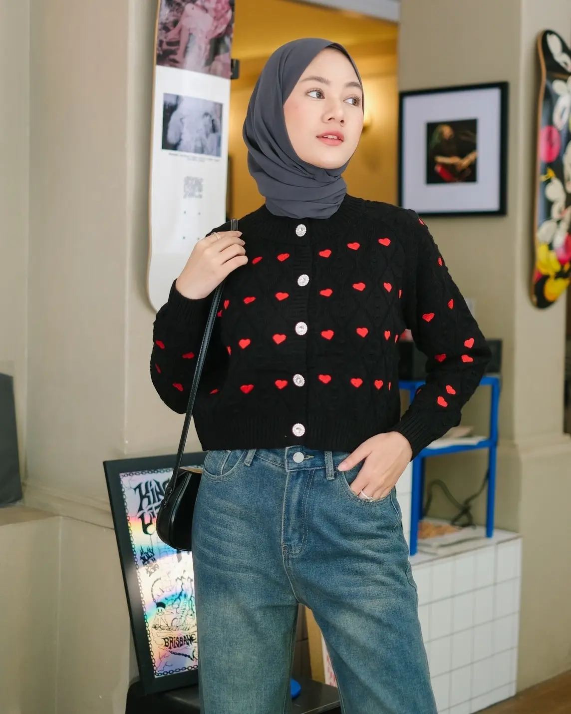 Sample product (buat test aja-jangan di hapus)