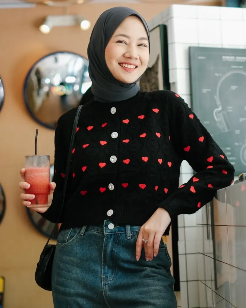 Sample product (buat test aja-jangan di hapus) - Image 2