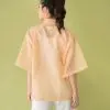 Scoty Shirt Cream - Image 3