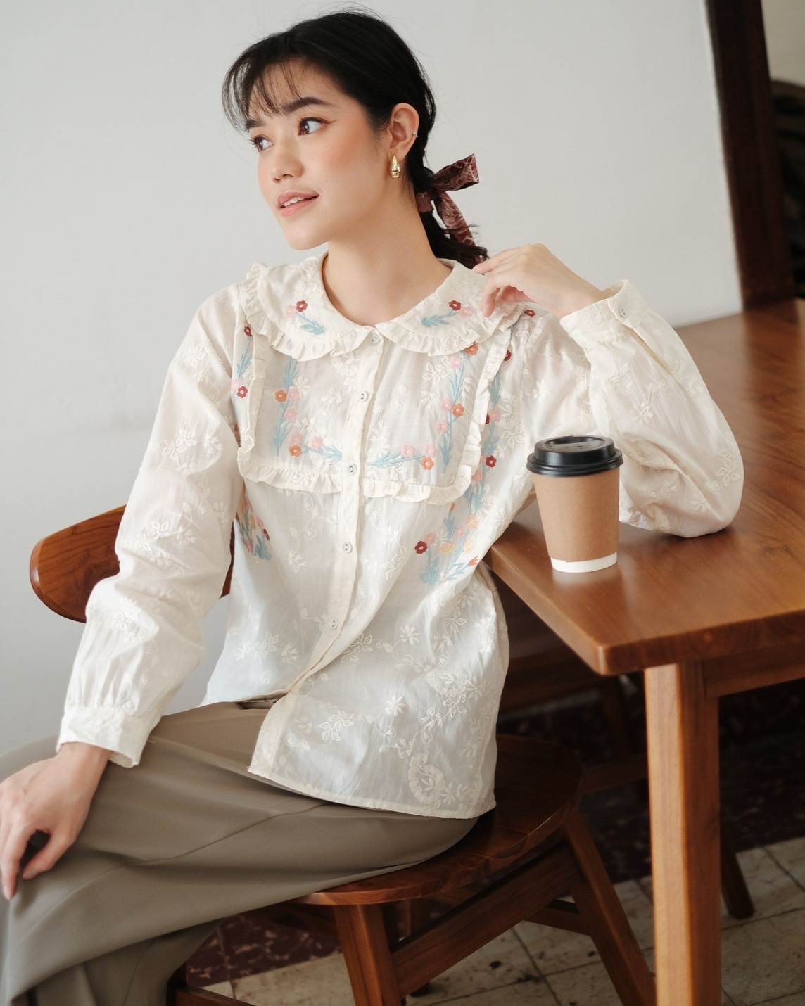 Myrubylicious - Shavina (2)