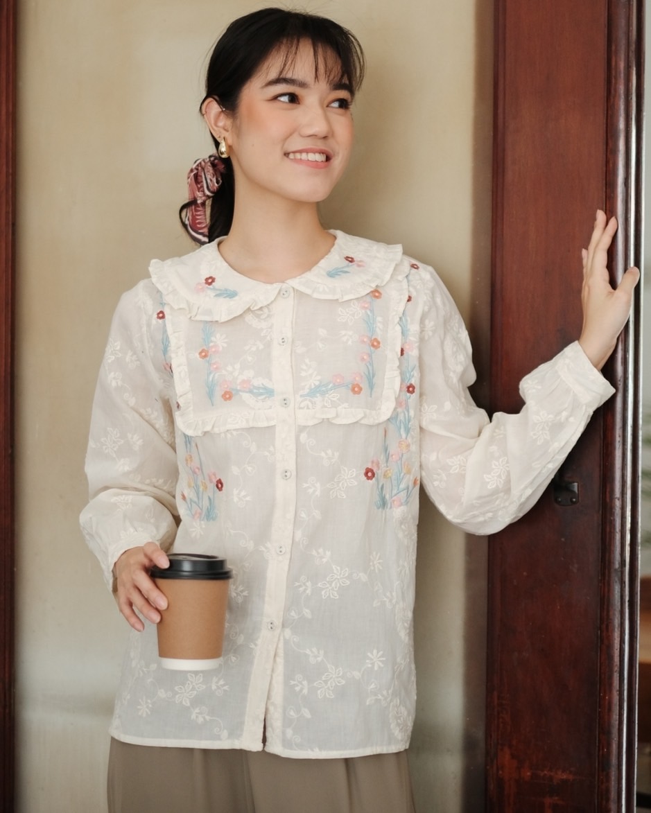 Myrubylicious - Shavina (3)