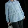 Ghanya Stripe Kode 133B - Image 3