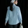 Ghanya Stripe Kode 133B - Image 4