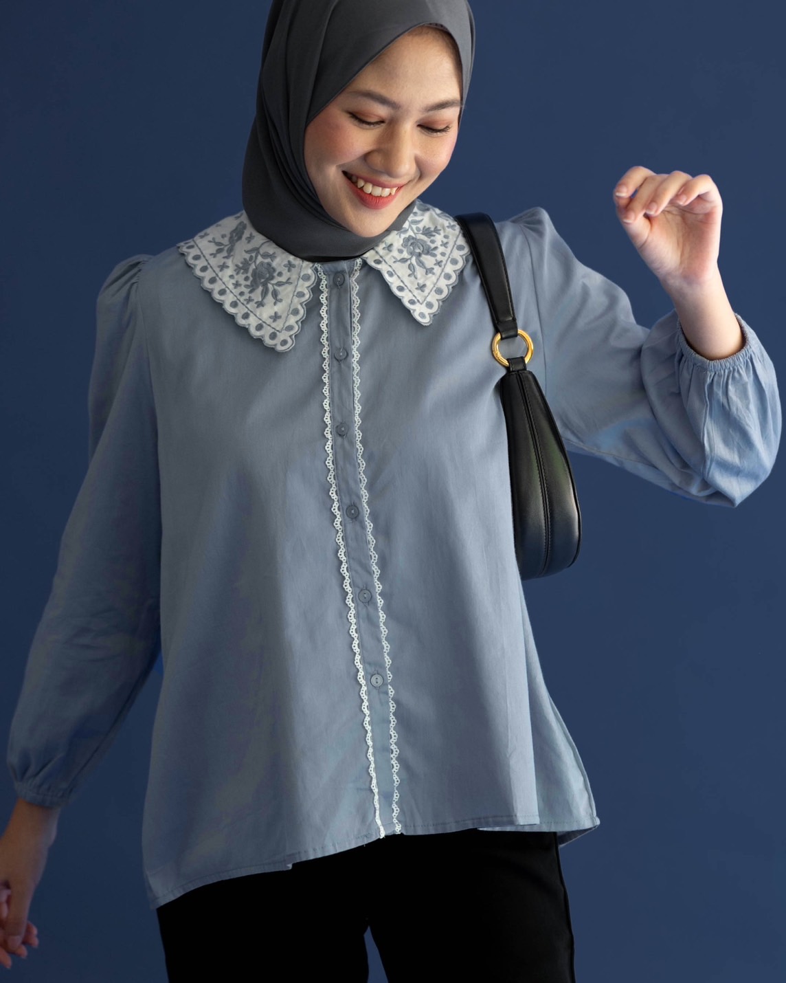 Myrubylicious_Harsika (8)