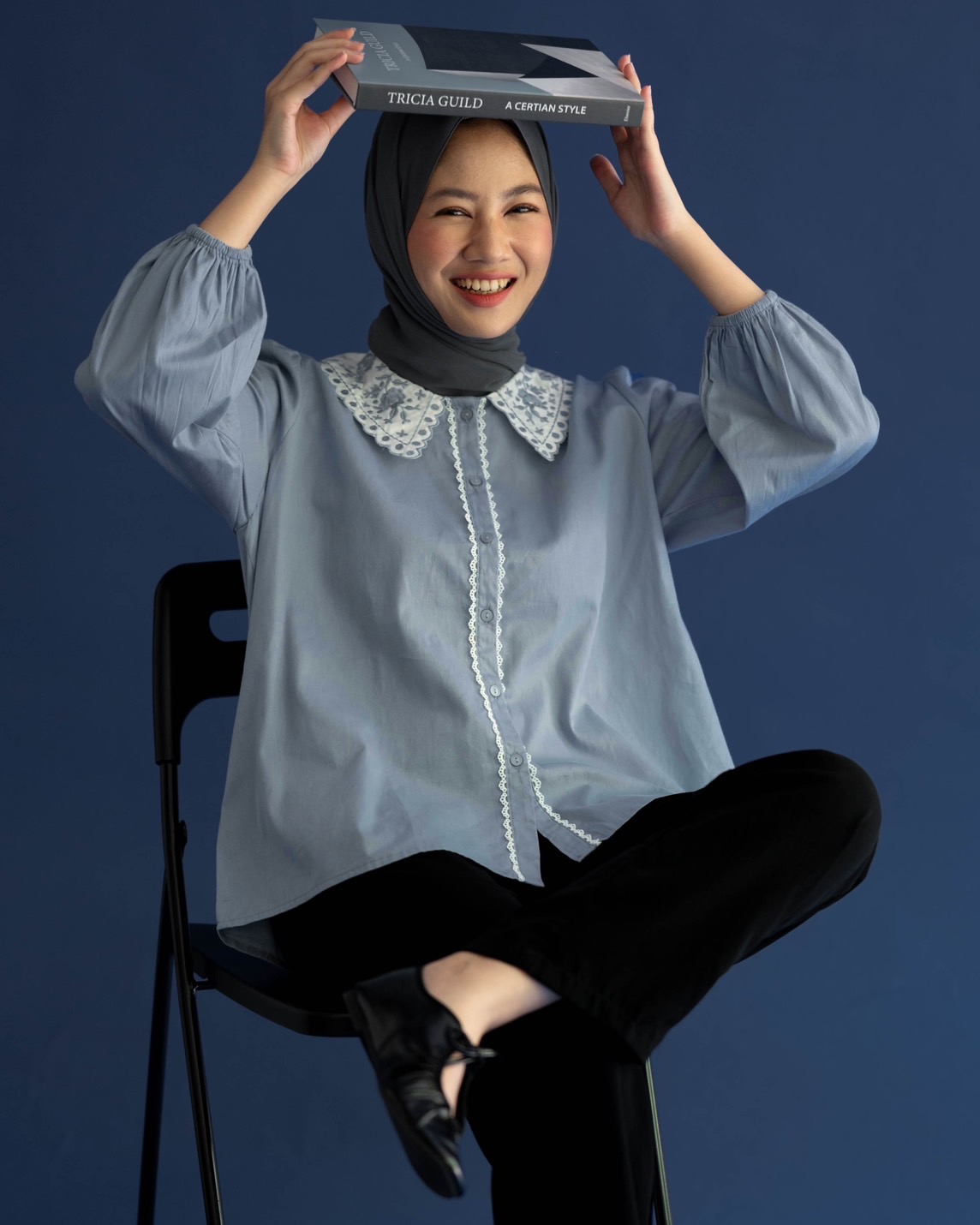 Myrubylicious_Harsika (9)