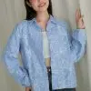 Harvey Shirt Kode 132A - Image 4