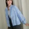 Harvey Shirt Kode 132A - Image 2