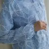Harvey Shirt Kode 132A - Image 3
