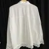 Cayma Shirt Kode 6680 Broken White - Image 3