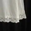 Cayma Shirt Kode 6680 Broken White - Image 4
