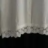 Cayma Shirt Kode 6680 Broken White - Image 5