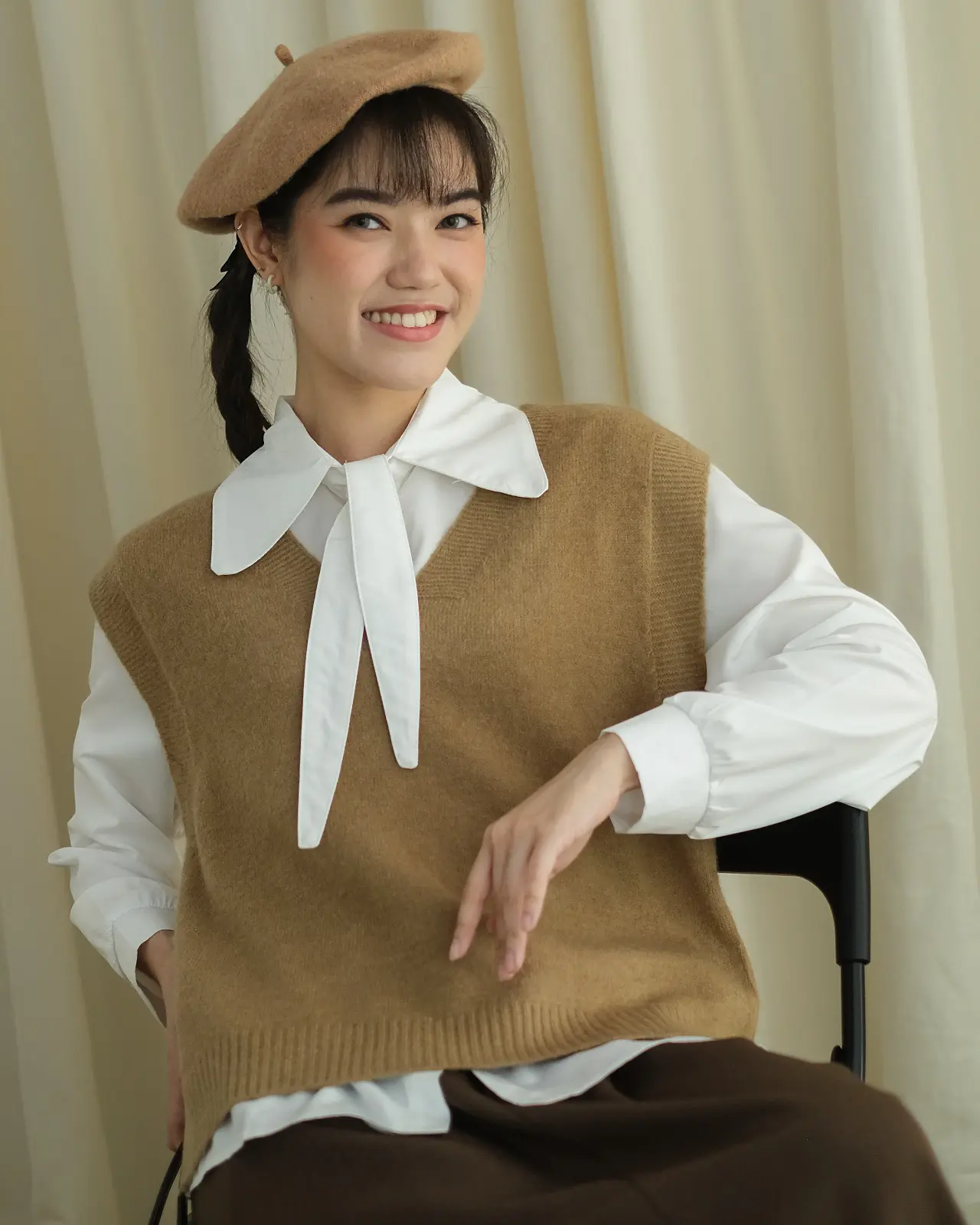 Ukayla Set Kode 142B Milo - Image 2
