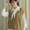 Ukayla Set Kode 142B Milo - Image 3