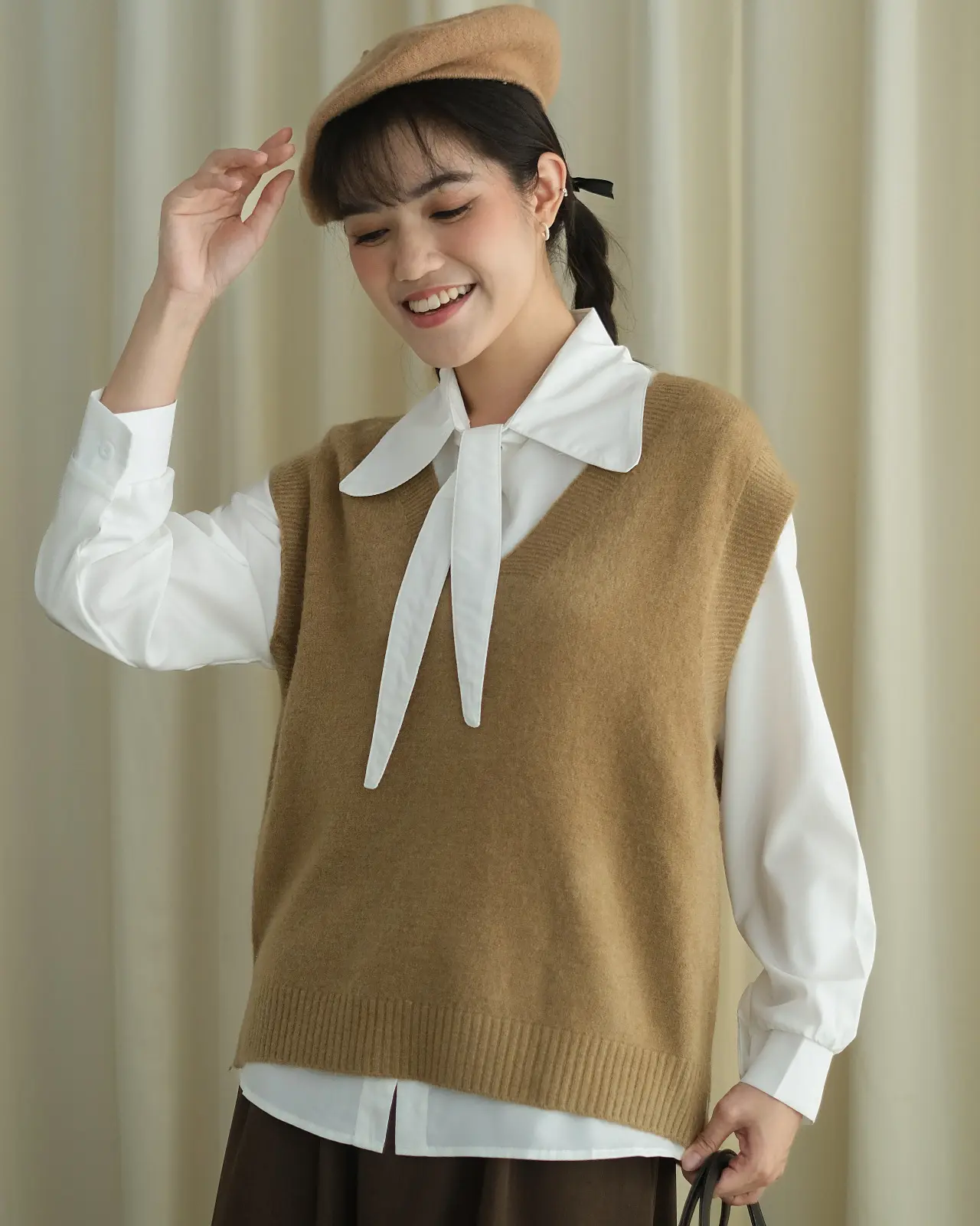 Ukayla Set Kode 142B Milo - Image 3