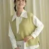 Ukayla Set Kode 142B Lime - Image 2