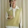 Ukayla Set Kode 142B Lime - Image 3