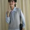 Ukayla Set Kode 142B Grey - Image 2