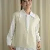 Ukayla Set Kode 142B Ivory - Image 3