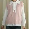 Ukayla Set Kode 142B Pink - Image 2