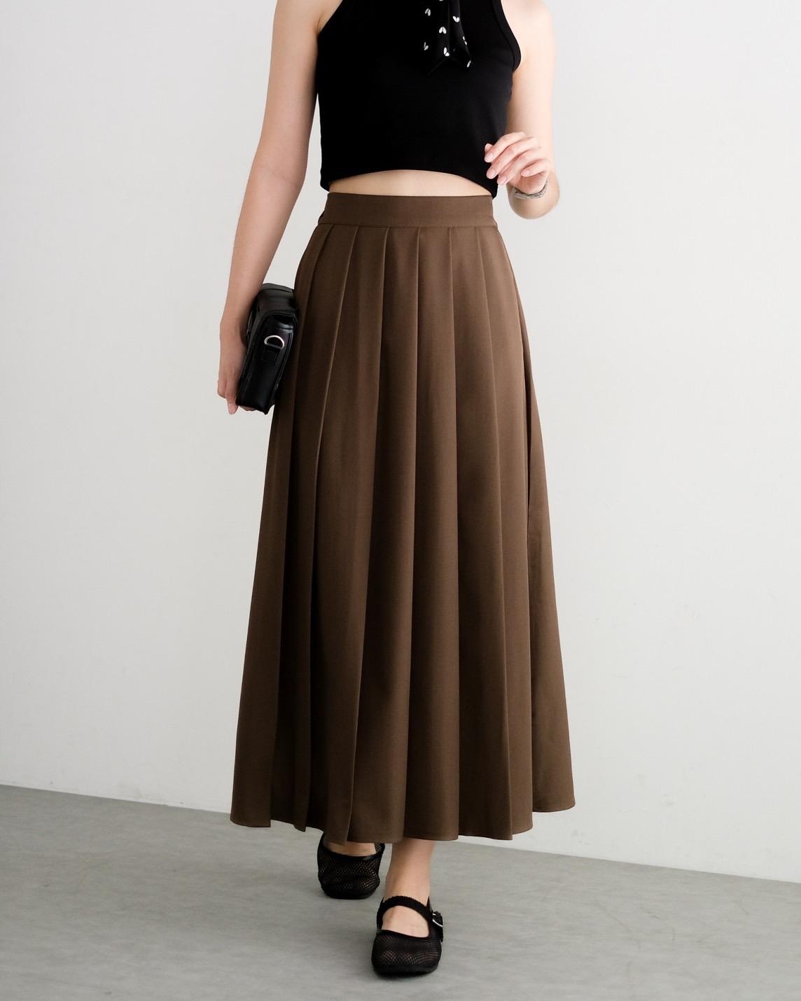 Myrubylicious - Amyka Skirt (1)