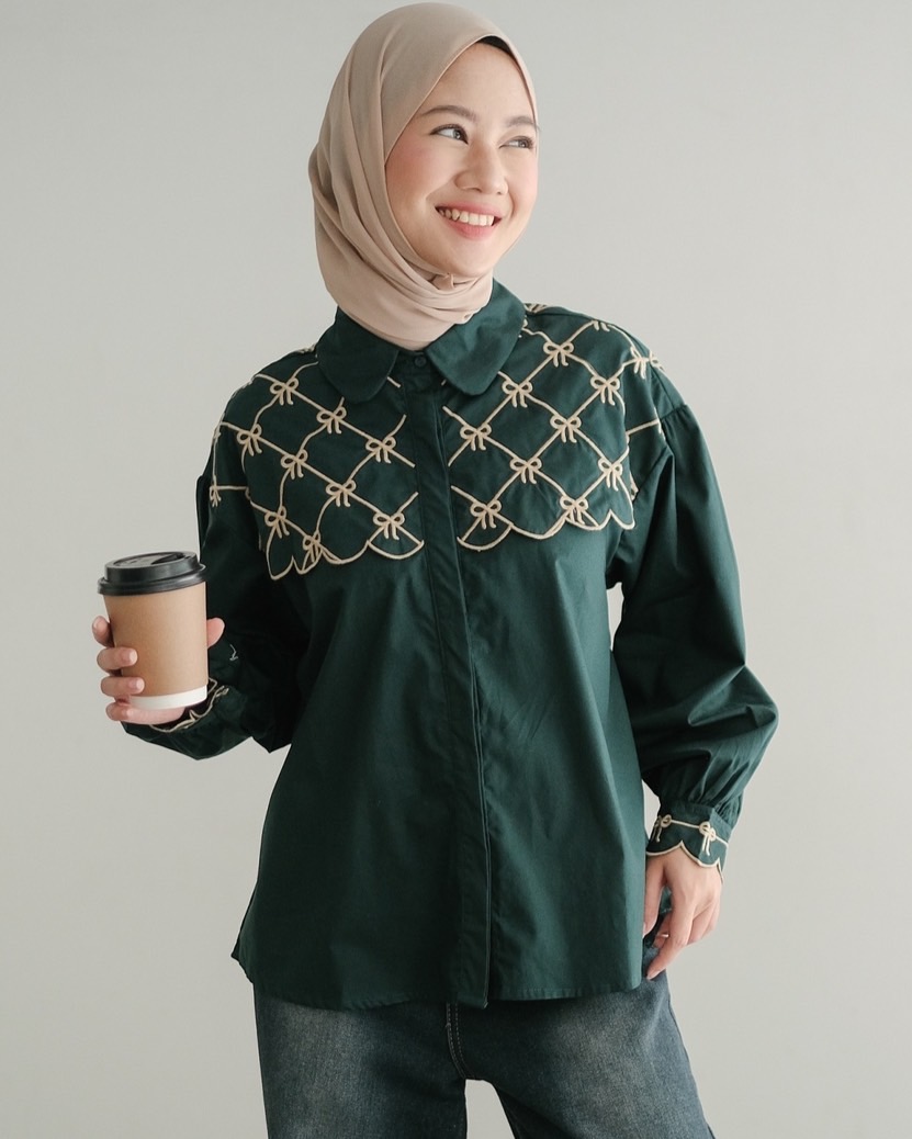 Myrubylicious - Ayara Shirt (10)