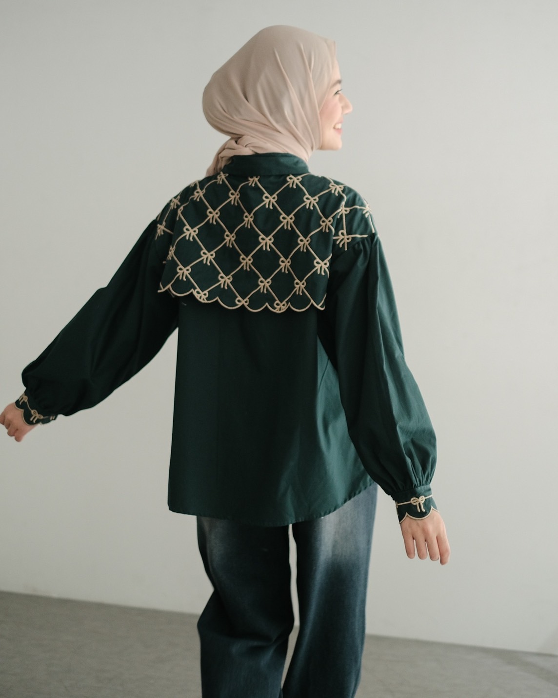 Myrubylicious - Ayara Shirt (12)