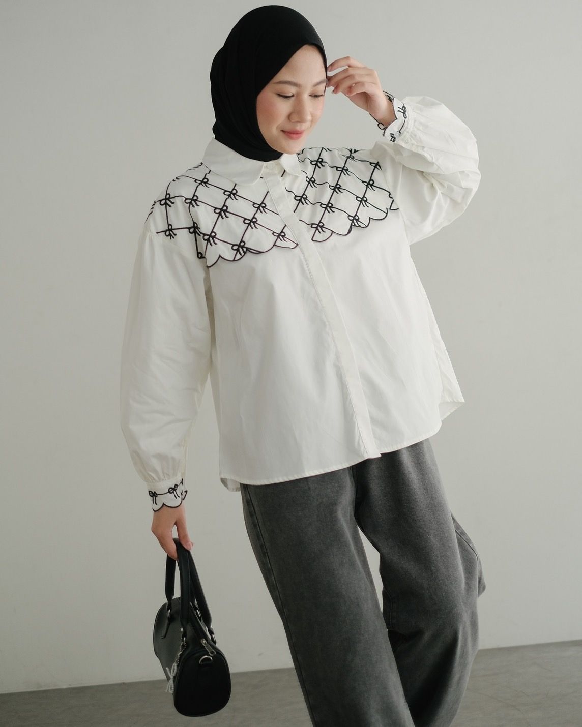 Myrubylicious - Ayara Shirt (2)