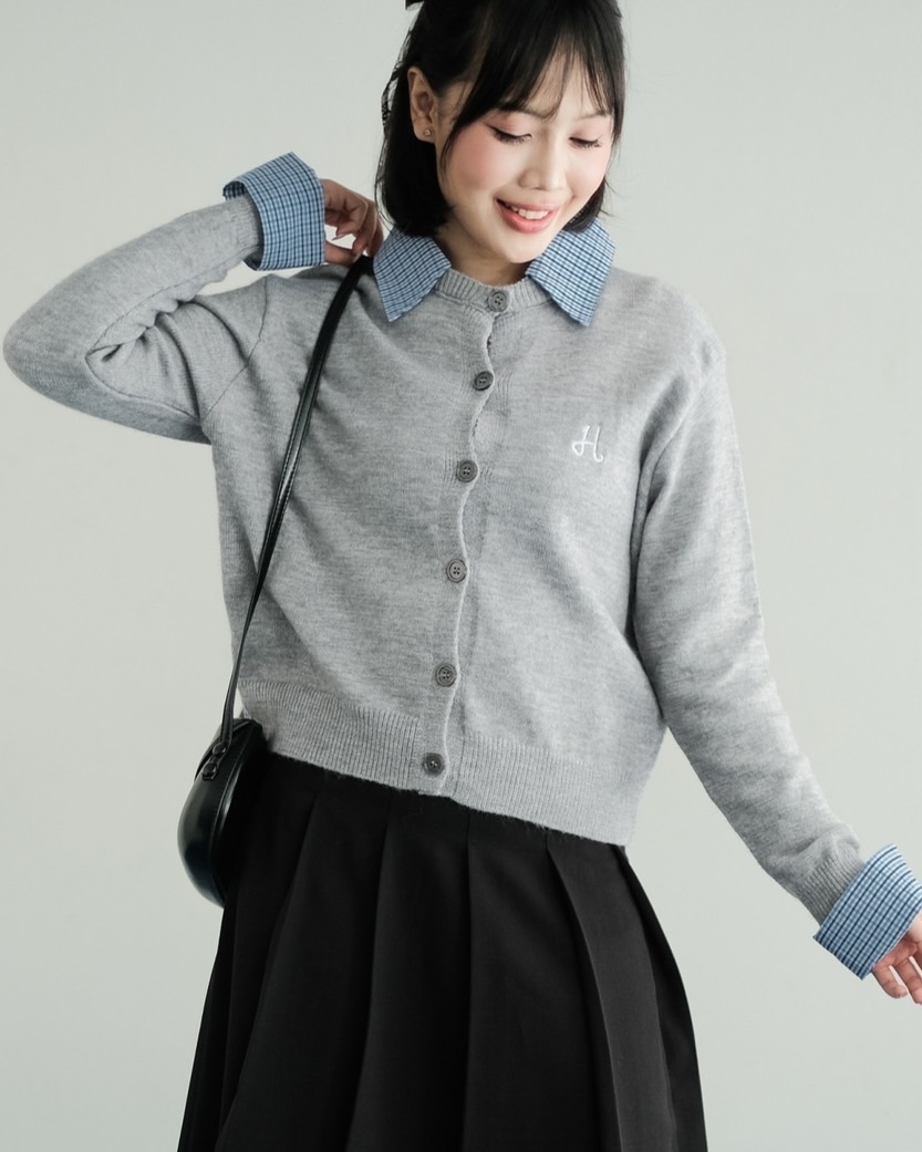 Myrubylicious - Hesya (2)