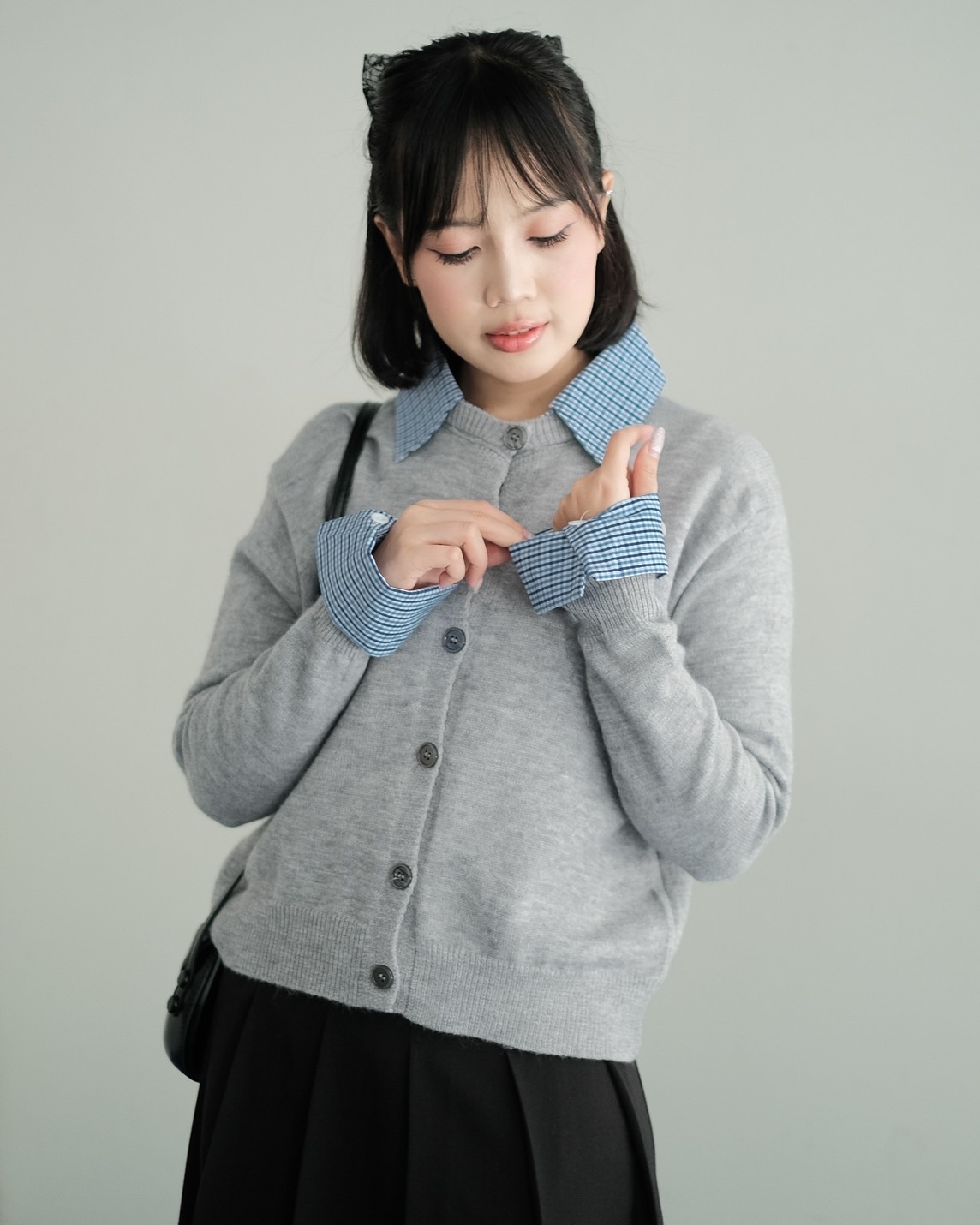 Myrubylicious - Hesya (3)