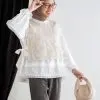 Javeda Set Kode 60073 Beige - Image 2